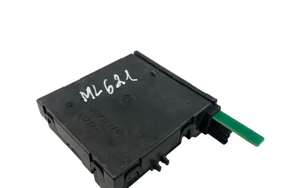 Volkswagen Golf V Other control units/modules 1K0959793J