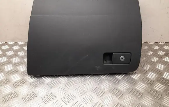 Volkswagen PASSAT B8 Glove box set 3G1857097