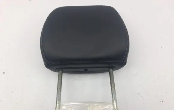 Citroen C-Crosser Front seat headrest 