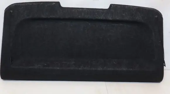 Fiat Grande Punto Parcel shelf 