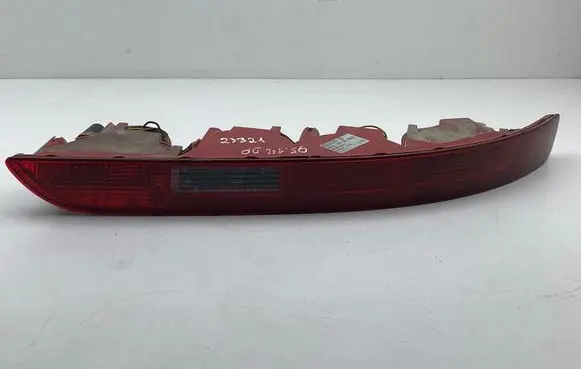 Audi Q5 SQ5 Rear bumper light 8R0945096B AU416