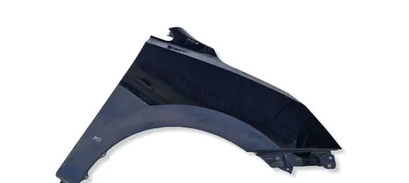 Hyundai ix35 Fender 