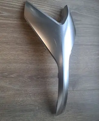 Hyundai Santa Fe Other exterior part 86579S1600