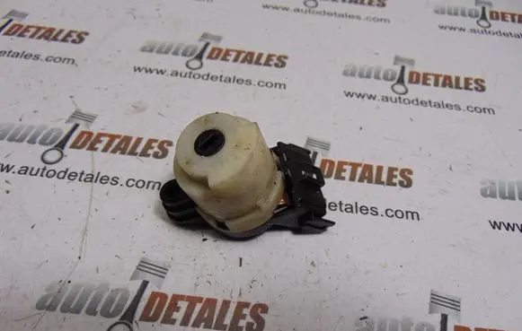 Mitsubishi Space Star Ignition lock contact 