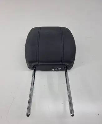 Land Rover Evoque I Front seat headrest 
