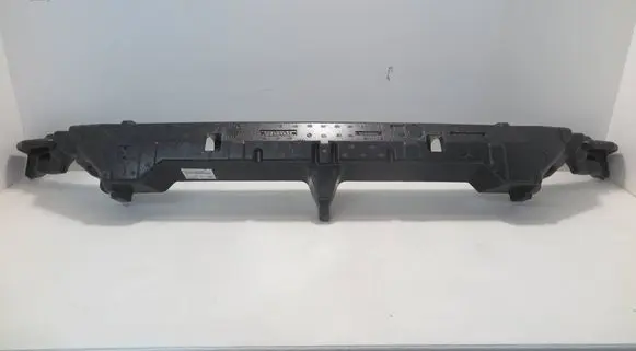 Toyota RAV 4 (XA40) Front bumper foam support bar 5261442120