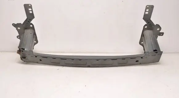 Ford Kuga III Front bumper support beam 