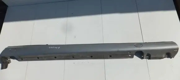 Mercedes-Benz CL C215 Sill 2156900240 A2156900240