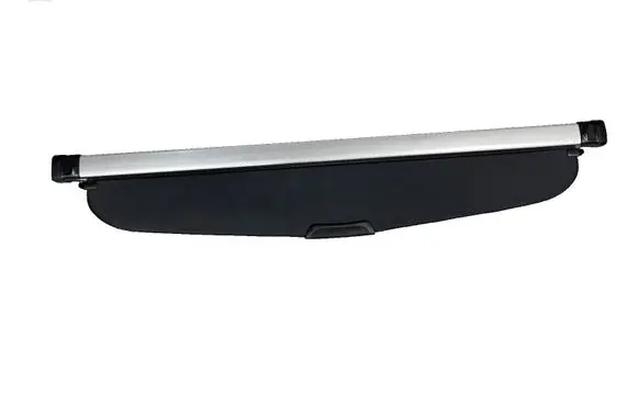 Toyota Prius (XW50) Parcel shelf load cover 6494647060 6493847070
