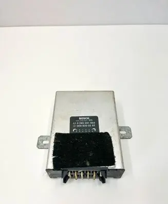 Mercedes-Benz SLC C107 Other devices A0008200297 0285001003