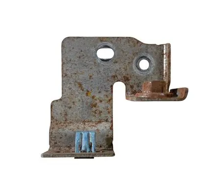 Ford Mustang VI Other interior part FR3B63045G FR3B63045G42AA