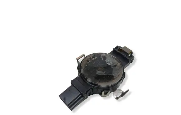 Audi A6 S6 C8 4K Rain sensor 81A955555A 0002 30081809S
