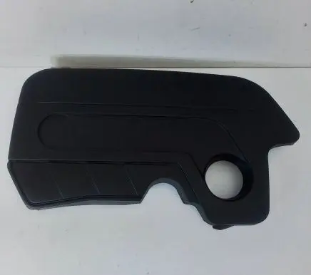 Opel Insignia B Engine cover (trim) 55498959