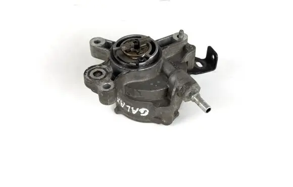 Ford Galaxy Vacuum pump d1651b