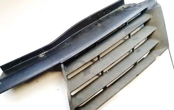 Renault Espace - Grand espace IV Front grill n31053m