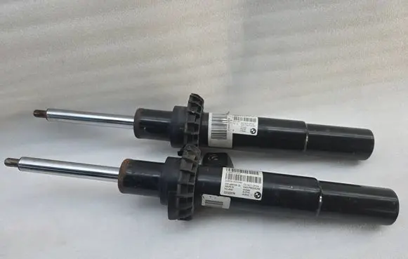 BMW i3 Front suspension assembly kit set 6887105 6887106