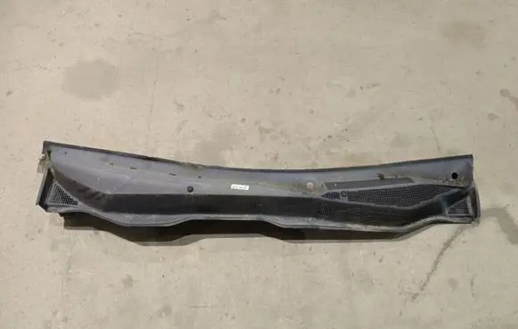 Opel Astra H Wiper trim 24463382