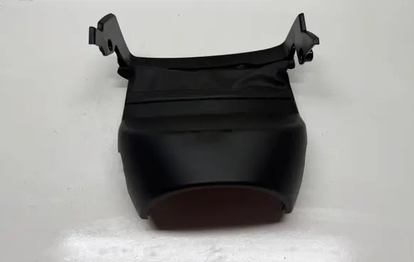 BMW 2 F45 Steering wheel column trim 9263347 070869 51459263347