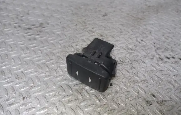 Ford Focus Electric window control switch 3M5T14529AA