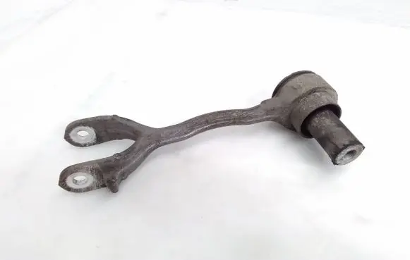 Jaguar XF X260 Other rear suspension part 
