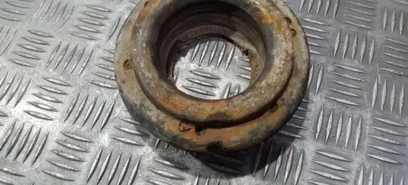 Renault Laguna II Coil spring mount 7700424482