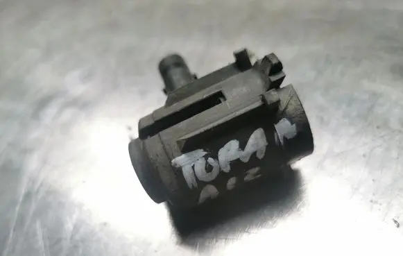 Volkswagen Touran I Parking PDC sensor