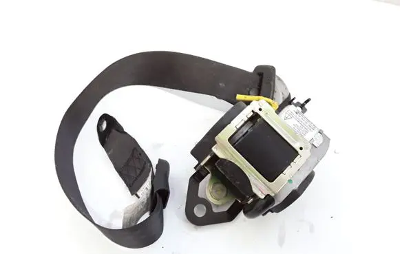 Hyundai Sonata Front seatbelt 608192200A 888203K030CH 19250506
