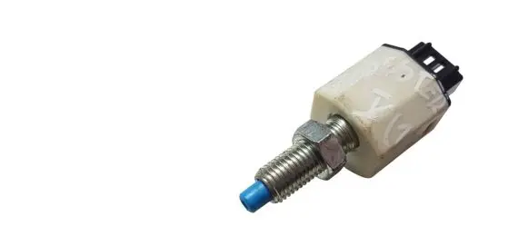 Subaru Forester SK Brake pedal sensor switch 3640B0301802