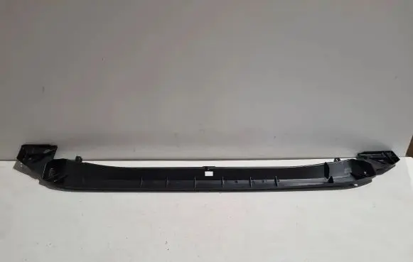 Toyota RAV 4 (XA50) Front bumper support beam 5261842060