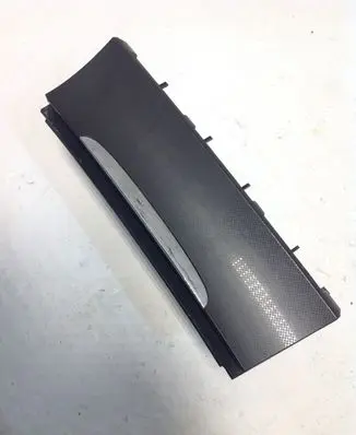 Volkswagen PASSAT B6 Car ashtray 3C0863284