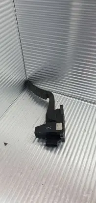 SsangYong Rexton Accelerator throttle pedal 2055009000