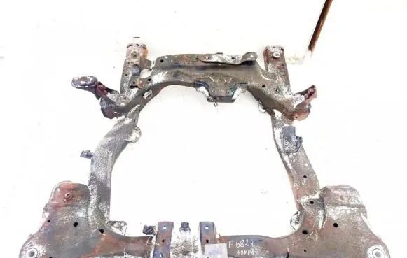 Honda Accord Front subframe