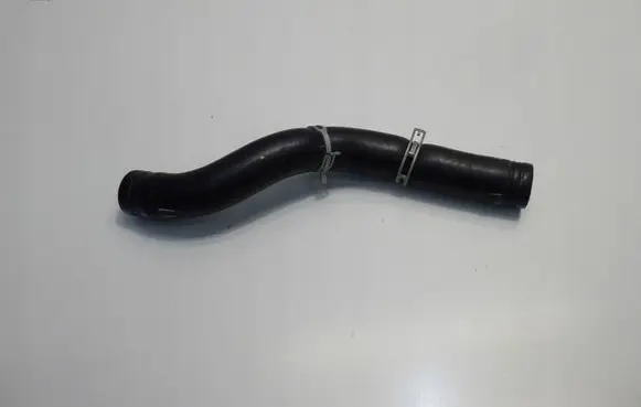 Hyundai Bayon Engine coolant pipe/hose
