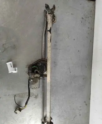 Volvo 940 Wiper motor 403444