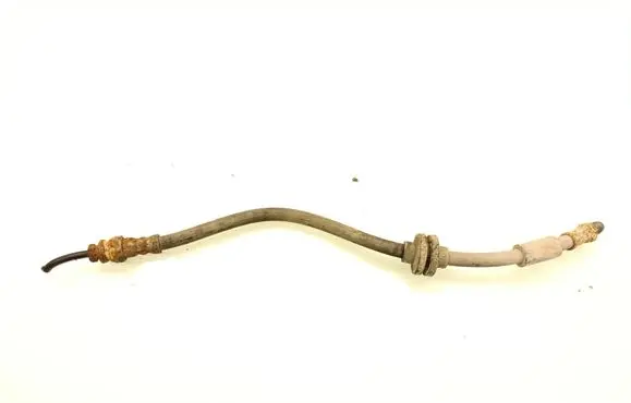 Jeep Renegade Brake line pipe/hose 