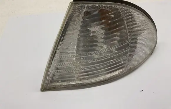 BMW 3 E46 Front indicator light 014441506ly 02044386
