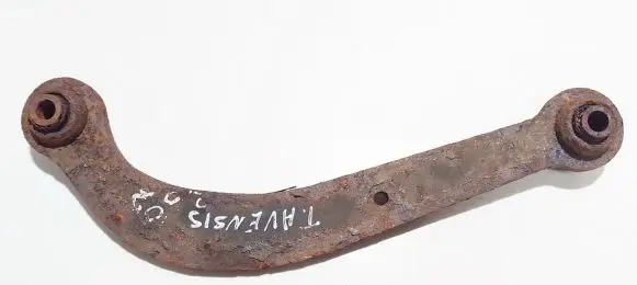Toyota Avensis T250 Rear upper control arm/wishbone