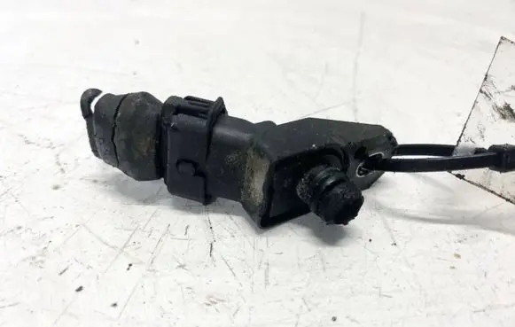 Alfa Romeo 156 Air pressure sensor 0281002215