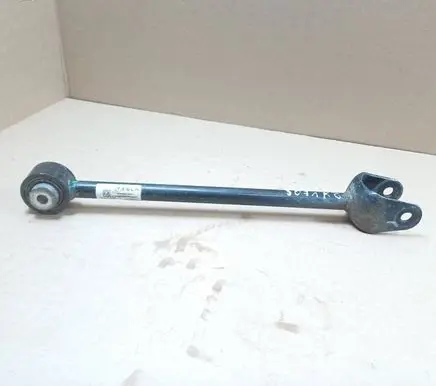 Tesla Model Y Rear upper control arm/wishbone 104444100F