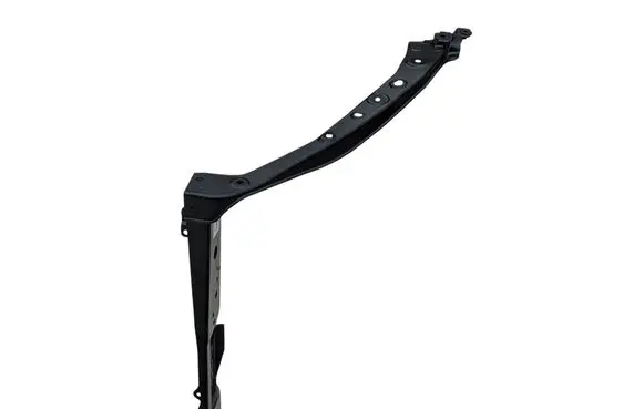 Lexus NX Radiator support slam panel A53203-78022 53203-78022