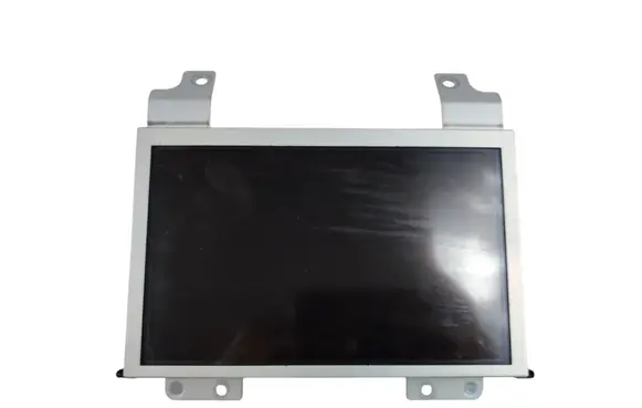 Ford Edge II Screen/display/small screen MU5T14G371 MU5T14G371BBF W2A3764T