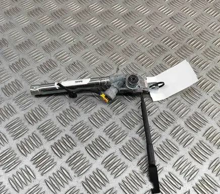 BYD Tang II Other devices EKEQ5811070