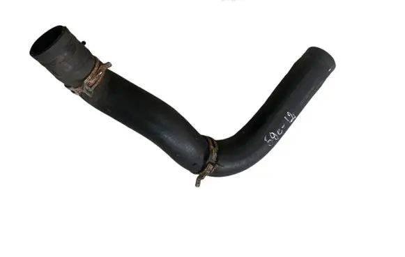 Ford Ranger Engine coolant pipe/hose AB393B274AB