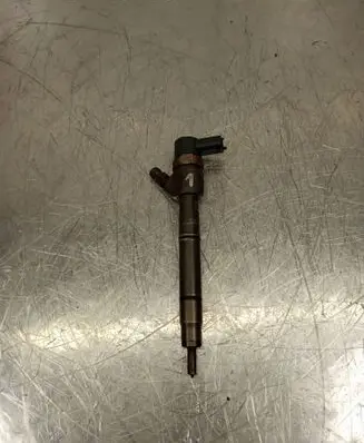 Hyundai ix35 Fuel injector 33800-2A800