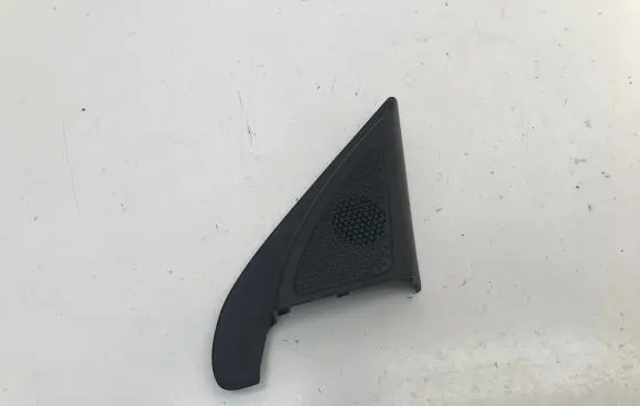 KIA Niro Front door speaker cover trim 87661A1000 87661AT000