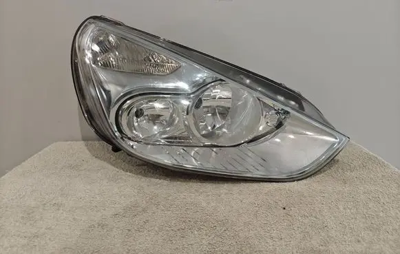 Ford S-MAX Headlight/headlamp 1EJ00925002