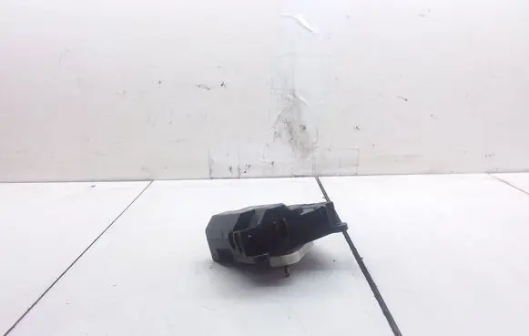 KIA Carens II Air flap motor/actuator B400730710C