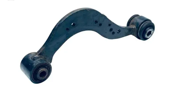 Lexus RX 450H Rear control arm 4877048010 48770-48010