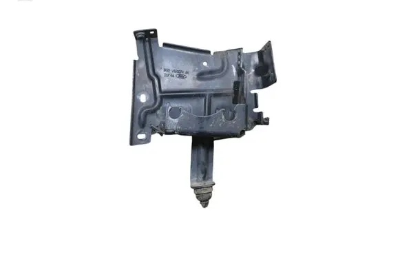 Ford Transit Custom ABS pump bracket BK21V020C74AA DLF4A