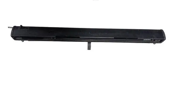Volkswagen PASSAT B5.5 Parcel shelf load cover 3B9861691